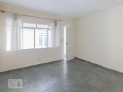 Casa, Moema, 4 Quartos, 154 m2 São Paulo