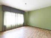 Casa, Moema, 3 Quartos, 180 m2 São Paulo