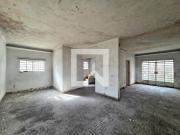 Casa, Moema, 3 Quartos, 200 m2 São Paulo