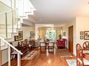 Casa, Moema, 3 Quartos, 208 m2 São Paulo