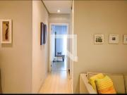 Casa, Moema, 3 Quartos, 224 m2 São Paulo