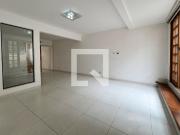 Casa, Moema, 3 Quartos, 230 m2 São Paulo