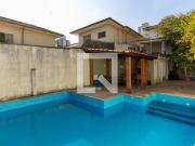 Casa, Moema, 3 Quartos, 320 m2 São Paulo