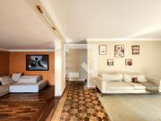 Casa, Moema, 3 Quartos, 330 m2 São Paulo