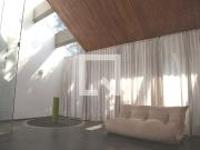 Casa, Moema, 4 Quartos, 200 m2 São Paulo