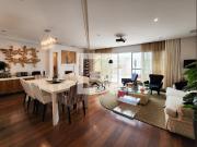 Casa, Moema, 4 Quartos, 224 m2 São Paulo