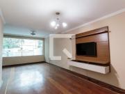 Casa, Moema, 4 Quartos, 225 m2 São Paulo