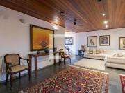 Casa, Moema, 4 Quartos, 300 m2 São Paulo