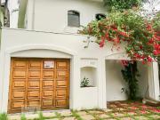 Casa, Moema, 4 Quartos, 440 m2 São Paulo