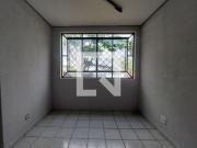 Casa, Moema, 5 Quartos, 230 m2 São Paulo