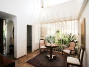 Casa, Moema, 5 Quartos, 415 m2 São Paulo