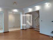 Casa, Moema, 5 Quartos, 517 m2 São Paulo