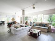 Casa, Moema, 6 Quartos, 600 m2 São Paulo