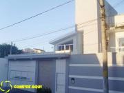 Casa | Mogi das Creuzes | 4 Suítes | 450m² | 3 Vagas |...