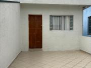 CASA MOGI DAS CRUZES VILA OLIVEIRA/NOVA SOCORRO