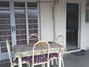 Casa, Mogi Moderno, Mogi das Cruzes, SP