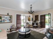 Casa, Mogilar, 3 Quartos, 400 m2 Mogi das Cruzes