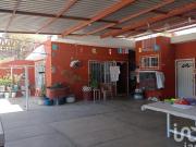 Casa Mogote Colonia Tabachines