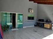 Casa Moinho dos Ventos Casa Moinho dos Ventos