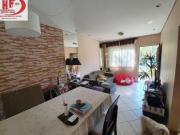 Casa, Moinho, Francisco Morato, SP