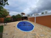 Casa, Moinhos de Vento, Canoas, RS