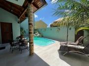 Casa, Moinhos de Vento, Canoas, RS