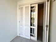 Casa, Moinhos de Vento, Canoas, RS