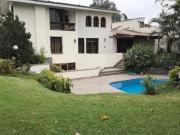 Casa Molina Vieja! Espalda del Molina Plaza y Cenco  5...