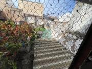 Casa Molino
