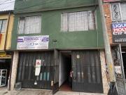 Casa Molinos del Vento ID: 157161s