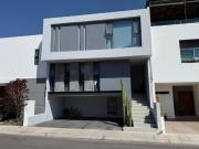 CASA MONACO ZEN LIFE QUERETARO