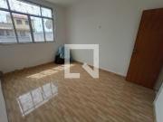 Casa, Moneró, 2 Quartos, 80 m2 Rio de Janeiro