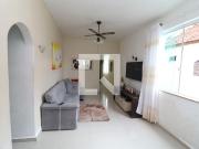 Casa, Moneró, 3 Quartos, 500 m2 Rio de Janeiro