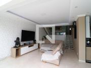 Casa, Moneró, 4 Quartos, 600 m2 Rio de Janeiro
