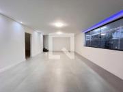 Casa, Moneró, 5 Quartos, 375 m2 Rio de Janeiro