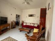 CASA MONOAMBIENTE CON SOLAR, EN VENTA EN ZONA CENTRO DE...