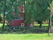 Casa Monoambiente en venta 1 Baño 1.000Mts2 Arana, La Plata