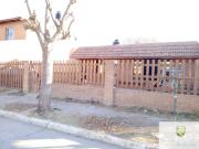 Casa + Monoambiente en Venta en Villa Cura Brochero...