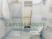 Casa MONOLOCALE in affitto a Capua Ce