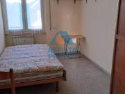 Casa MONOLOCALE in affitto a Empoli Fi