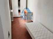 Casa MONOLOCALE in affitto a Empoli Fi