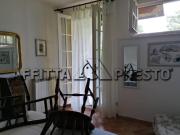 Casa MONOLOCALE in affitto a Fauglia Pi