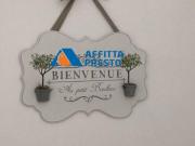 Casa MONOLOCALE in affitto a Firenze Fi