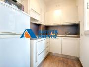 Casa MONOLOCALE in affitto a Firenze Fi