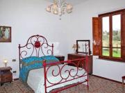 Casa MONOLOCALE in affitto a Fucecchio Fi