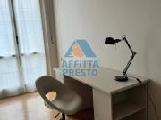 Casa MONOLOCALE in affitto a Pontedera Pi