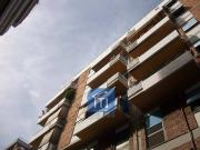 Casa MONOLOCALE in affitto a Roma Rm