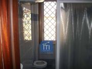 Casa MONOLOCALE in affitto a Roma Rm