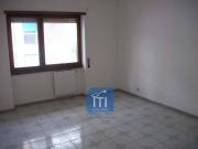 Casa MONOLOCALE in affitto a Roma Rm