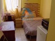 Casa MONOLOCALE in affitto a San romano Pi